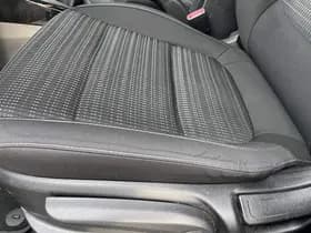 Kia Stonic thumbnail 37