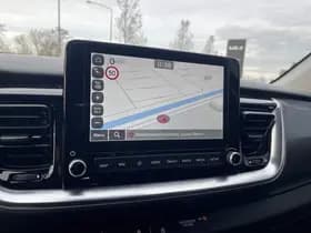 Kia Stonic thumbnail 38