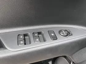 Kia Stonic thumbnail 39