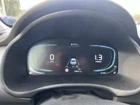 Kia Stonic thumbnail 41