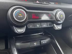 Kia Stonic thumbnail 42