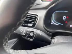 Kia Stonic thumbnail 44