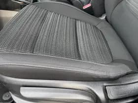 Kia Stonic thumbnail 8