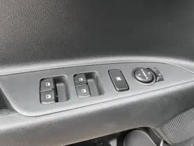 Kia Stonic thumbnail 10