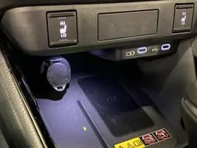 Toyota Yaris thumbnail 14