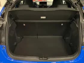 Toyota Yaris thumbnail 19