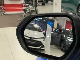 Toyota Yaris thumbnail 21