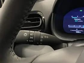 Toyota Yaris thumbnail 31