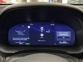 Toyota Yaris thumbnail 32