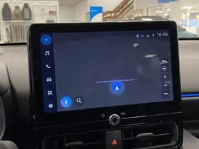 Toyota Yaris thumbnail 38