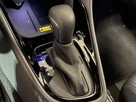 Toyota Yaris thumbnail 40