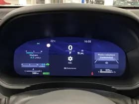 Toyota Yaris thumbnail 5