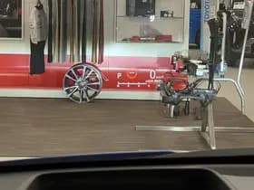 Toyota Yaris thumbnail 44