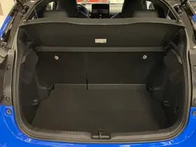 Toyota Yaris thumbnail 46