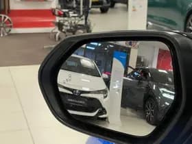 Toyota Yaris thumbnail 48