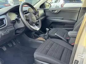 Kia Stonic thumbnail 14