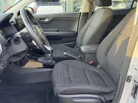 Kia Stonic thumbnail 15