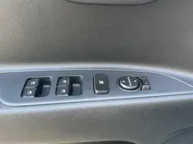 Kia Stonic thumbnail 18