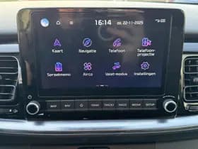 Kia Stonic thumbnail 19