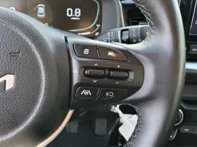 Kia Stonic thumbnail 20