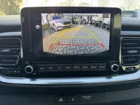 Kia Stonic thumbnail 22