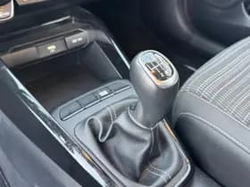 Kia Stonic thumbnail 23