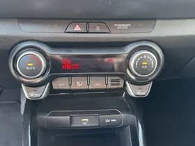 Kia Stonic thumbnail 24