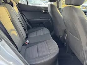 Kia Stonic thumbnail 49