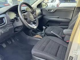 Kia Stonic thumbnail 51