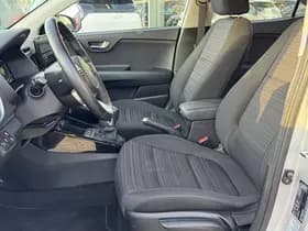 Kia Stonic thumbnail 52