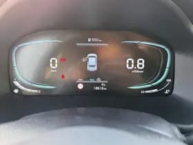 Kia Stonic thumbnail 54