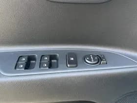 Kia Stonic thumbnail 55