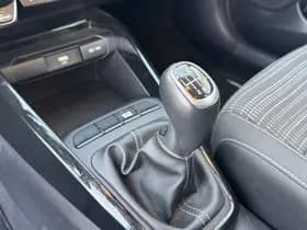 Kia Stonic thumbnail 60