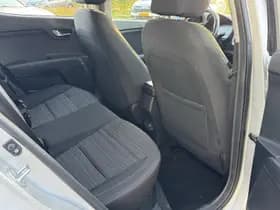 Kia Stonic thumbnail 10