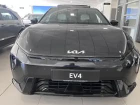 Kia Ev4 thumbnail 2