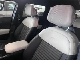 Kia Ev4 thumbnail 13