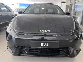 Kia Ev4 thumbnail 28