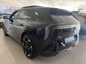 Kia Ev4 thumbnail 30