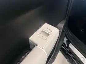 Kia Ev4 thumbnail 33