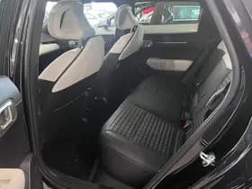 Kia Ev4 thumbnail 35