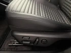 Kia Ev4 thumbnail 37