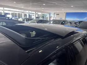 Kia Ev4 thumbnail 38