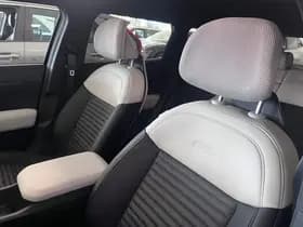 Kia Ev4 thumbnail 39