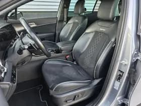 Kia Sportage thumbnail 11