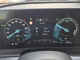 Kia Sportage thumbnail 101