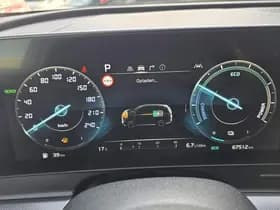 Kia Sportage thumbnail 102