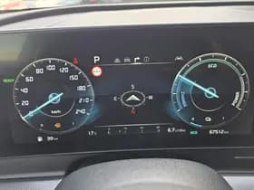 Kia Sportage thumbnail 103