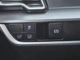 Kia Sportage thumbnail 104