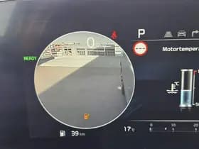 Kia Sportage thumbnail 106