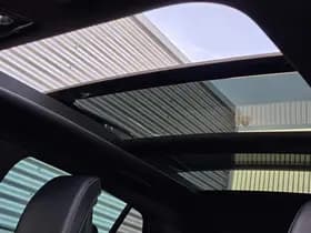 Kia Sportage thumbnail 110